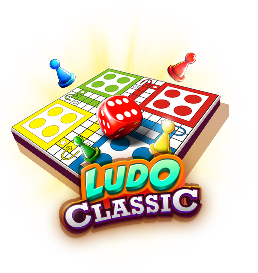 Buy Ludo Game Board Glass Ludo Pachisi Dayakattam Ludi Parcheesi Mensch  ärgere Dich Nicht Fia Med Knuff Chińczyk Fei Xing Qi Barjis/barjees Online  in India - Etsy
