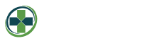 Locumbay